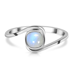 moonstone-ring-rbm-rdr-1724