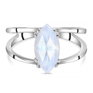 moonstone-ring-rbm-rdr-1732-rosecut