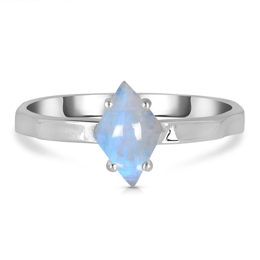 moonstone-ring-rbm-rdr-1733