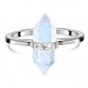 moonstone-ring-rbm-rdr-1748
