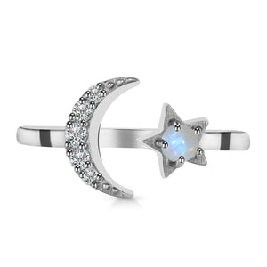 moonstone-white-topaz-ring-rbm-rdr-1753