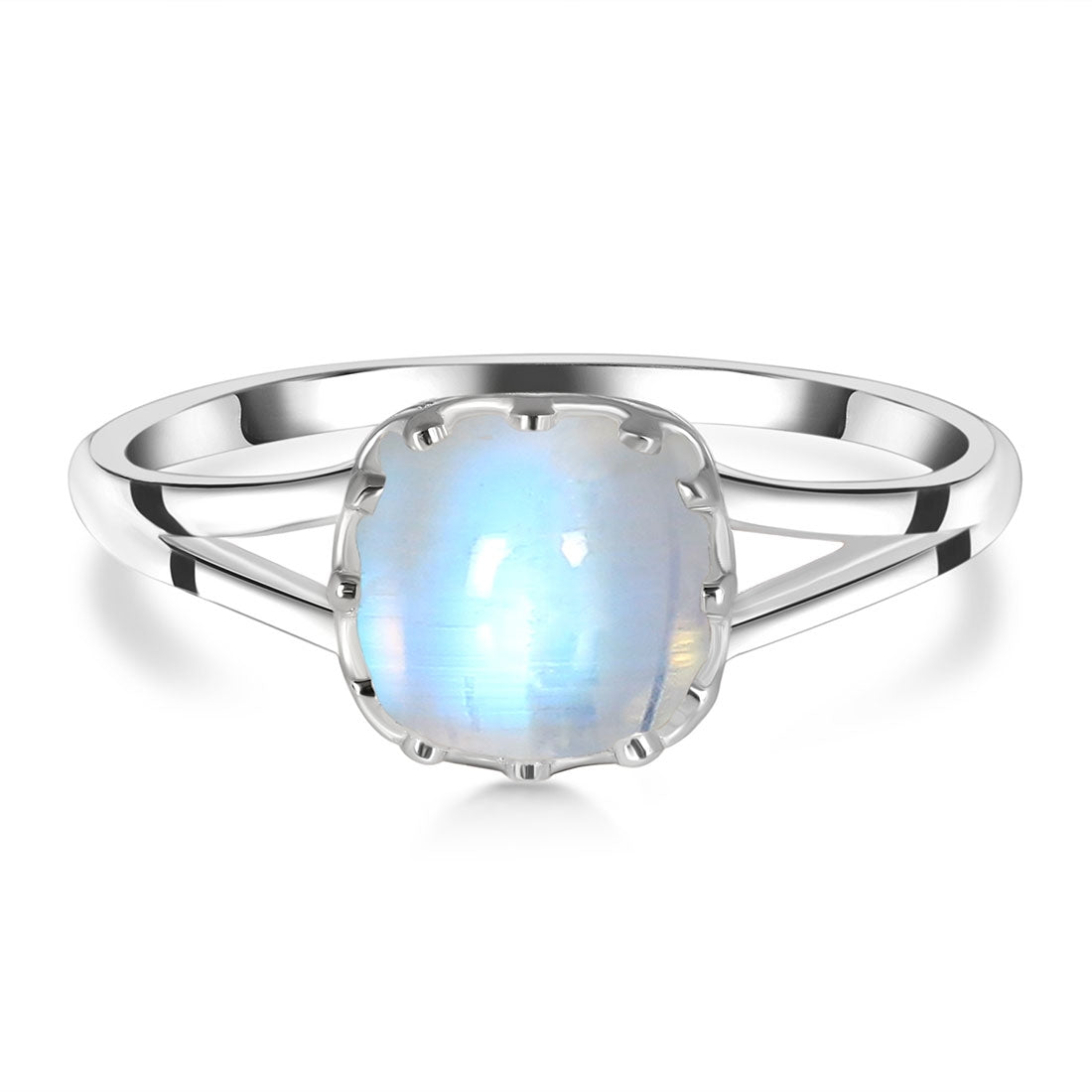 moonstone-ring-rbm-rdr-1770