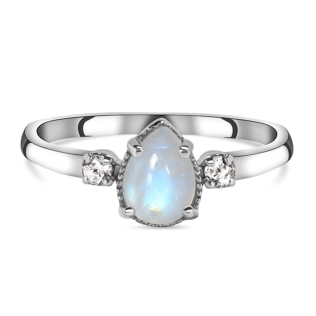 moonstone-white-topaz-ring-rbm-rdr-1772