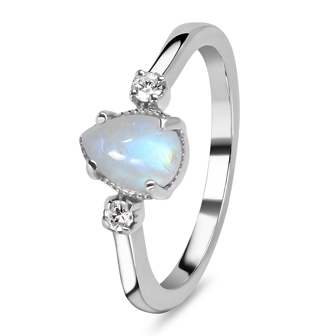 moonstone-white-topaz-ring-rbm-rdr-1772