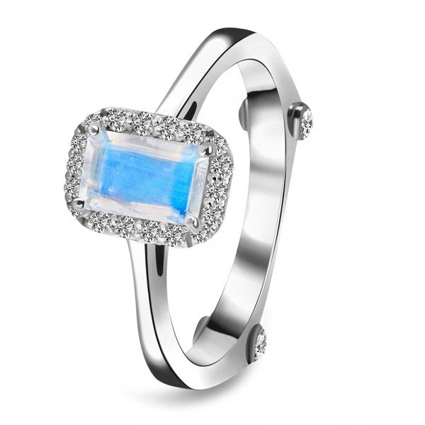 moonstone-white-topaz-ring-rbm-rdr-1787