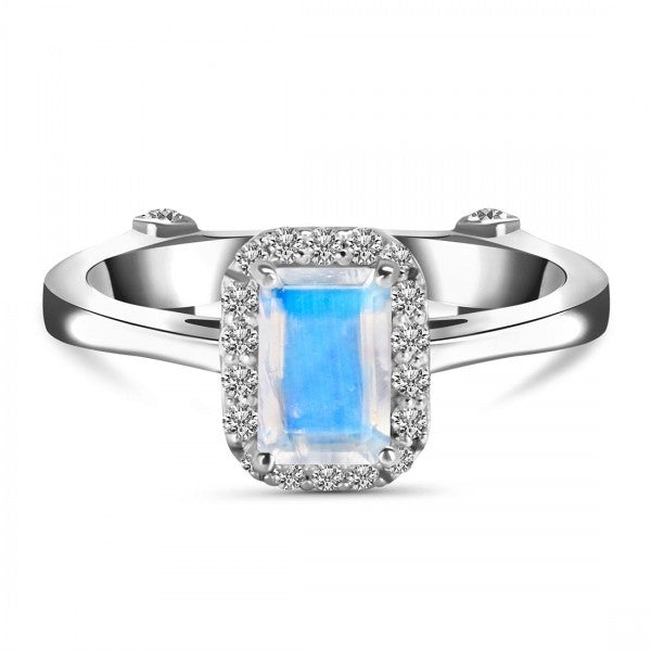 moonstone-white-topaz-ring-rbm-rdr-1787
