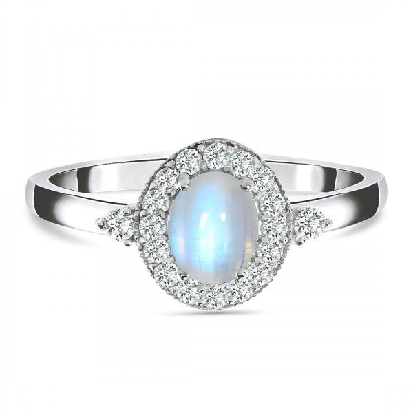 moonstone-white-topaz-ring-rbm-rdr-1792
