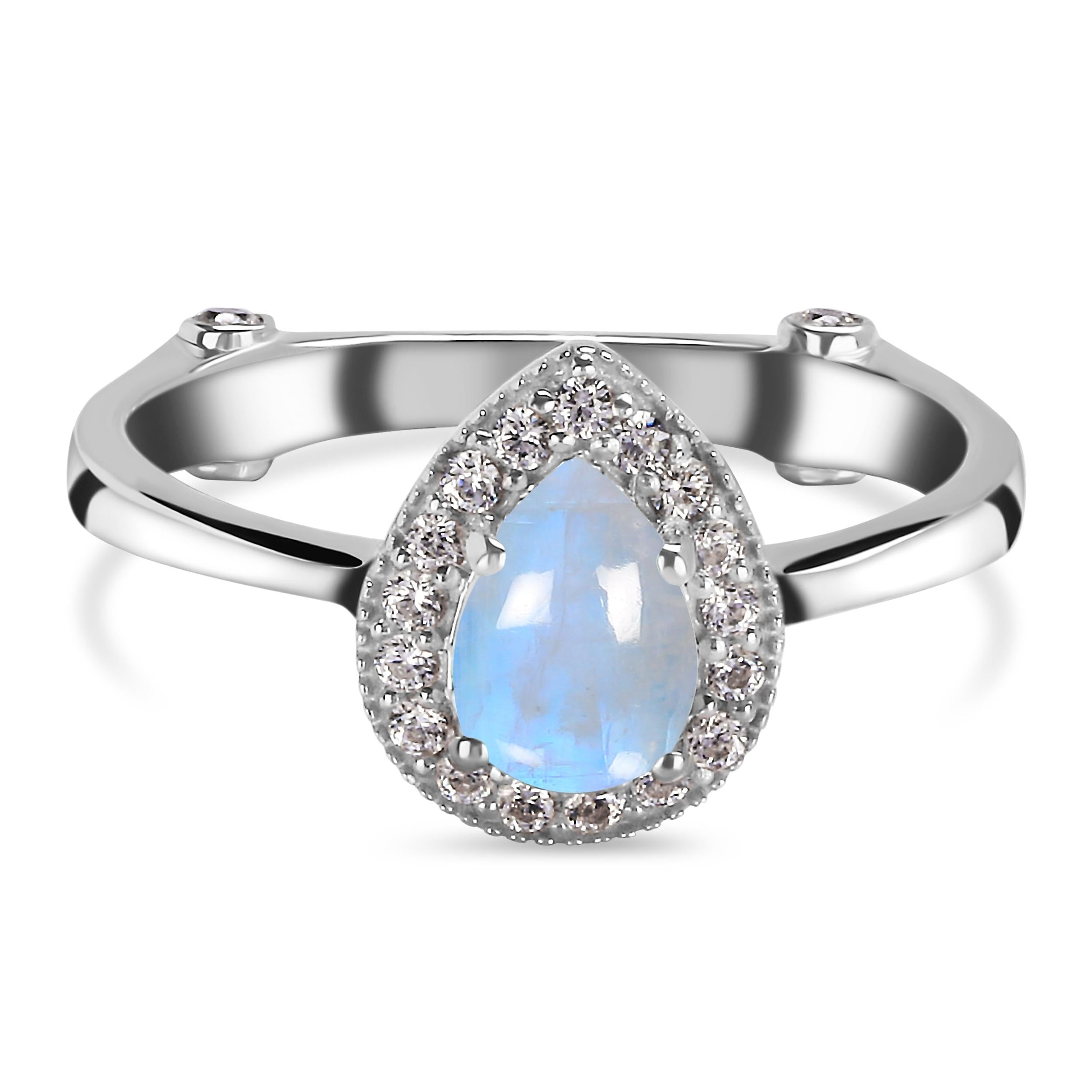 moonstone-white-topaz-ring-rbm-rdr-1804