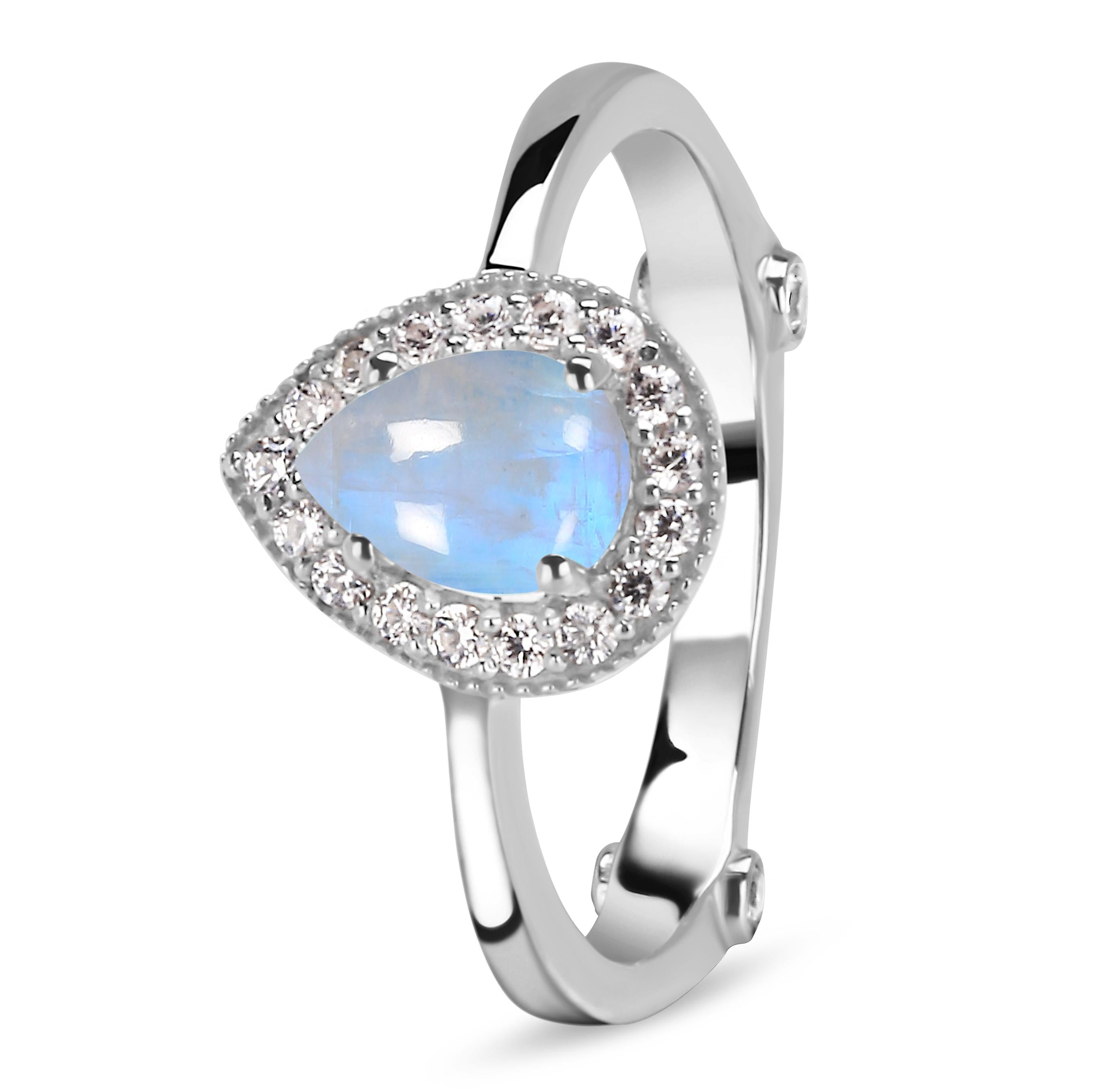 moonstone-white-topaz-ring-rbm-rdr-1804