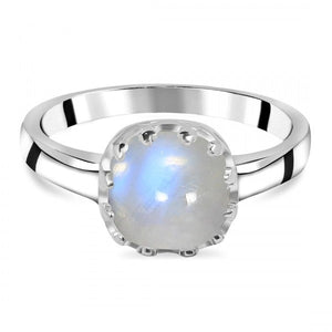 moonstone-ring-rbm-rdr-1826