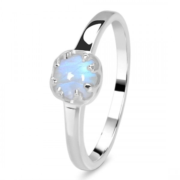 moonstone-ring-rbm-rdr-1832