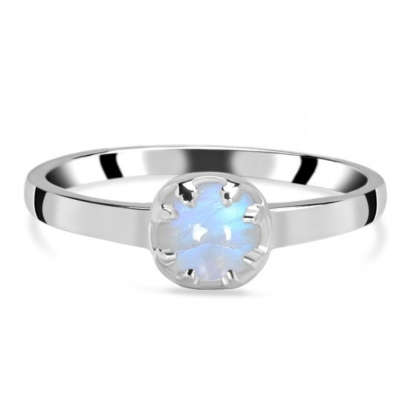 moonstone-ring-rbm-rdr-1832
