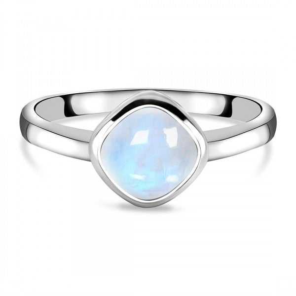 moonstone-ring-rbm-rdr-1904