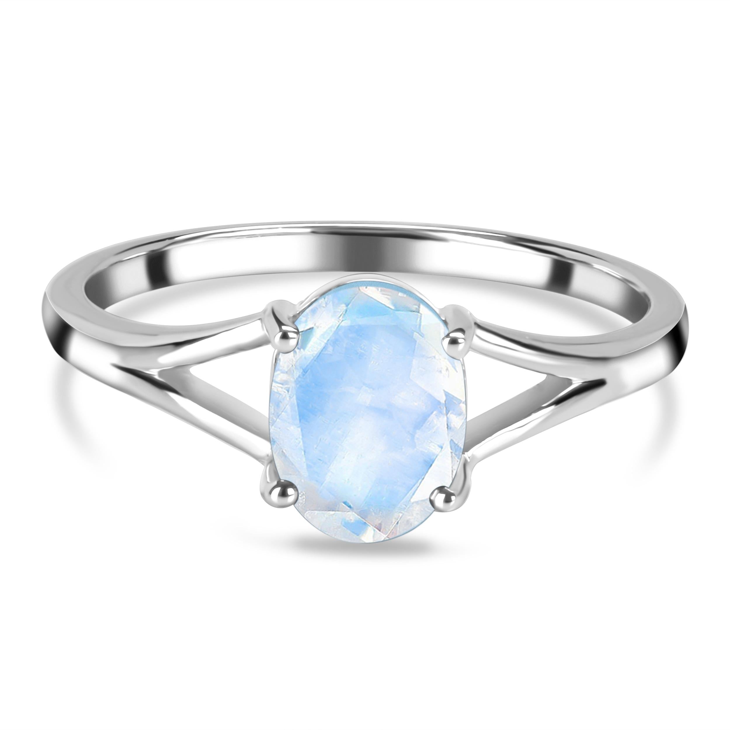 moonstone-ring-rbm-rdr-1908