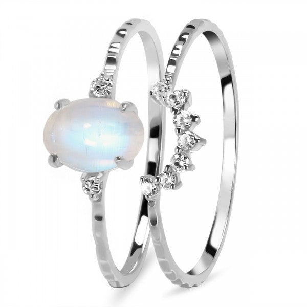 moonstone-white-topaz-ring-rbm-rdr-1938
