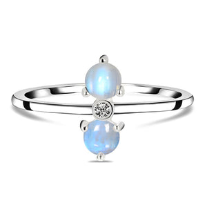 moonstone-white-topaz-ring-rbm-rr-20