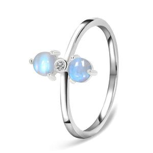 moonstone-white-topaz-ring-rbm-rr-20