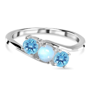moonstone-blue-topaz-ring-rbm-rdr-213-btz