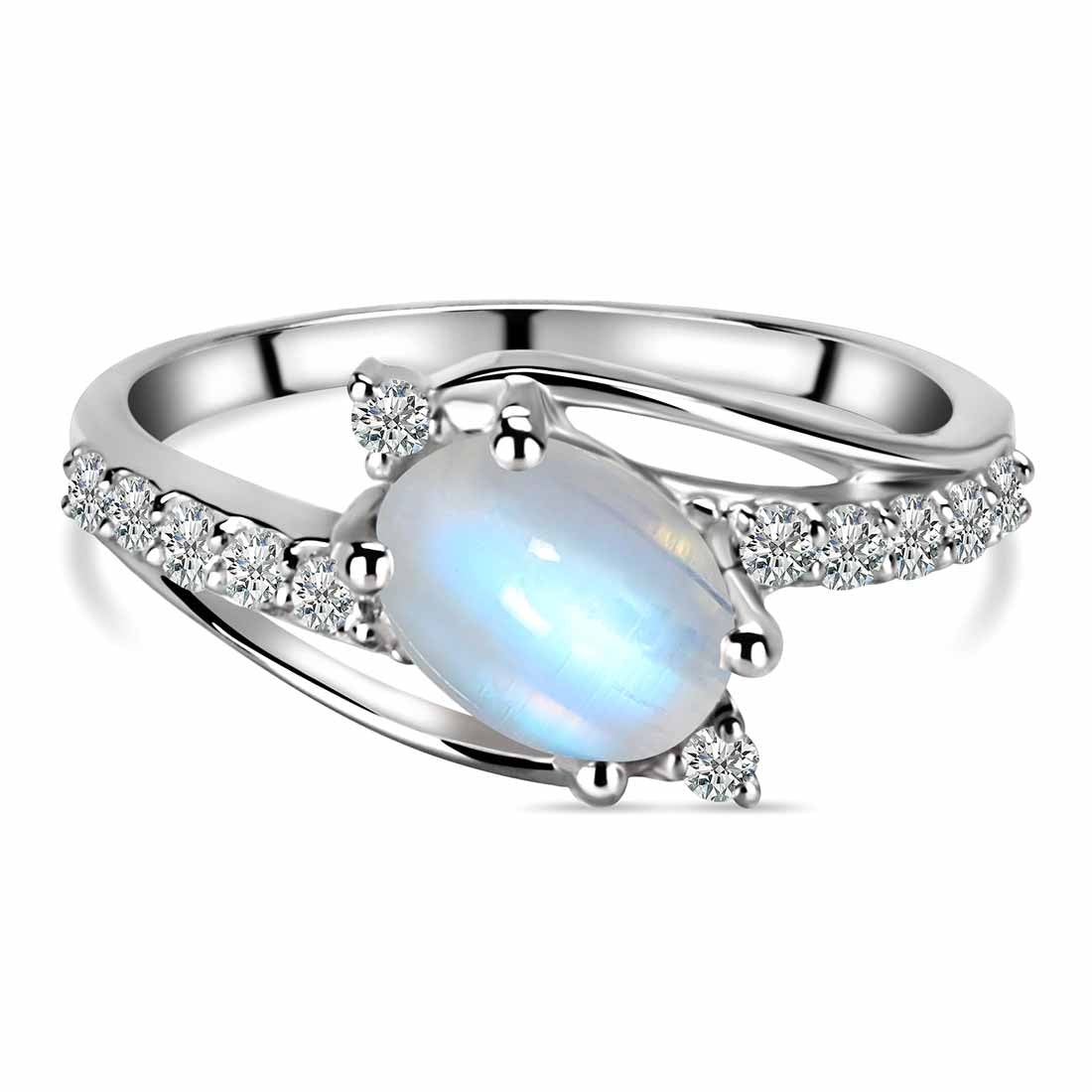 moonstone-ring-rbm-rdr-215