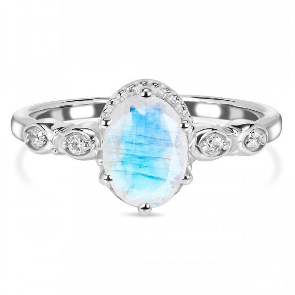 moonstone-white-topaz-ring-rbm-rdr-2182