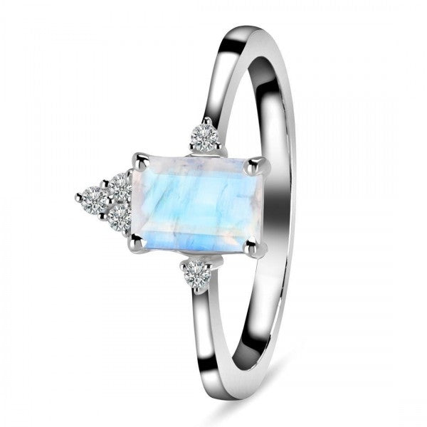 moonstone-white-topaz-ring-rbm-rdr-2194