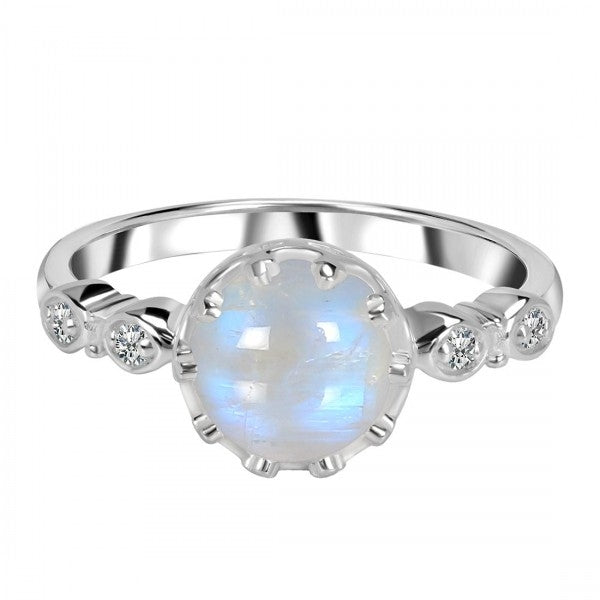 moonstone-white-topaz-ring-rbm-rdr-2197