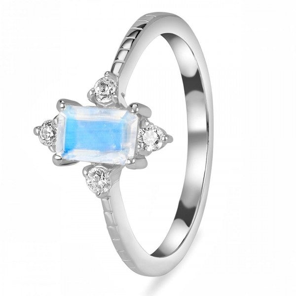 moonstone-white-topaz-ring-rbm-rdr-2210