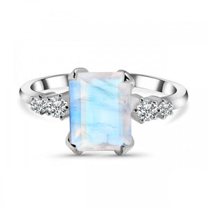 moonstone-white-topaz-ring-rbm-rdr-2215