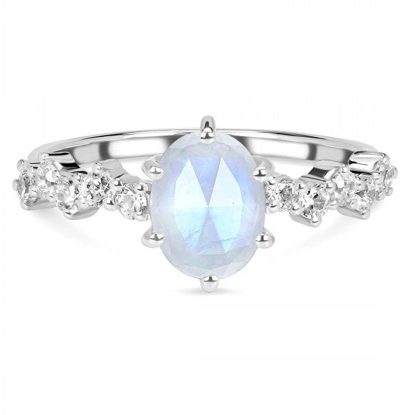 moonstone-white-topaz-ring-rbm-rdr-2241-rosecut
