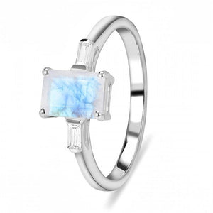 moonstone-white-topaz-ring-rbm-rdr-2251