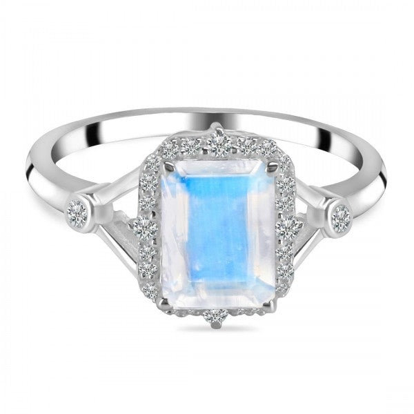 moonstone-white-topaz-ring-rbm-rdr-2252