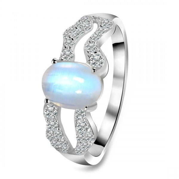 moonstone-white-topaz-ring-rbm-rdr-2267