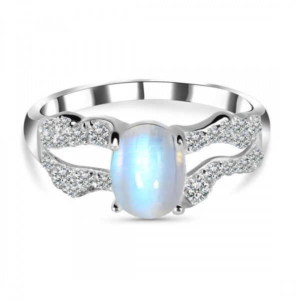 moonstone-white-topaz-ring-rbm-rdr-2267