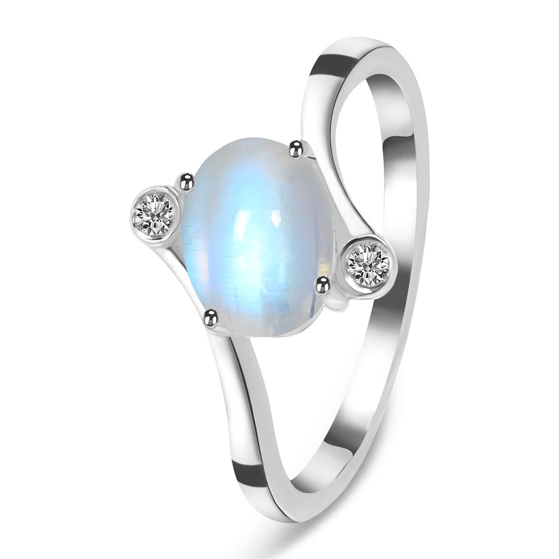 moonstone-white-topaz-ring-rbm-rdr-5149