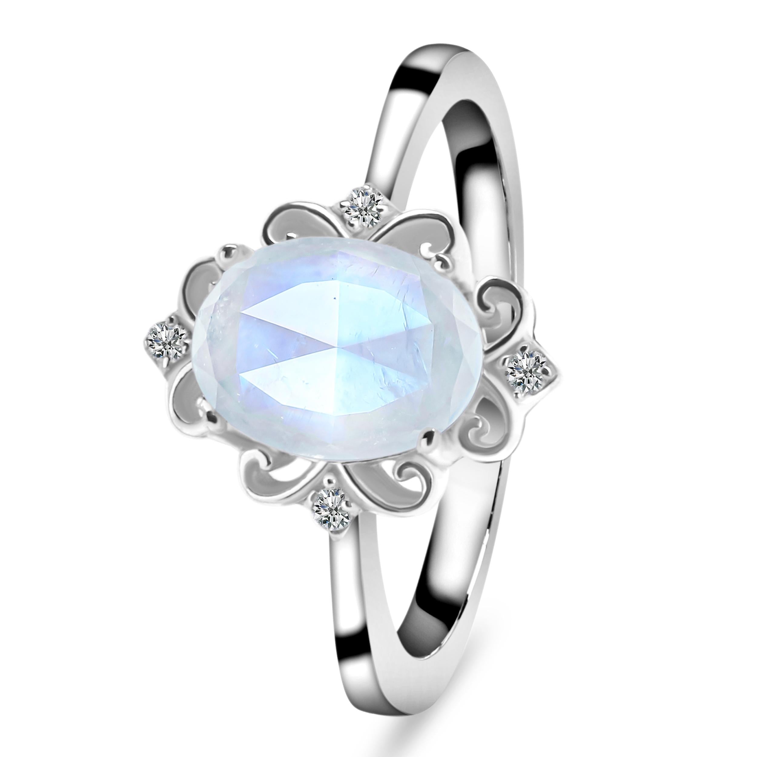 moonstone-white-topaz-ring-rbm-rdr-2280-rosecut