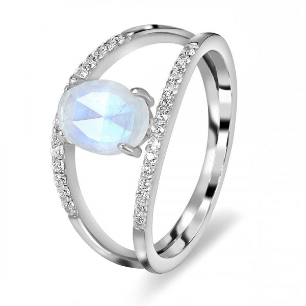 moonstone-ring-rbm-rdr-2284-rosecut