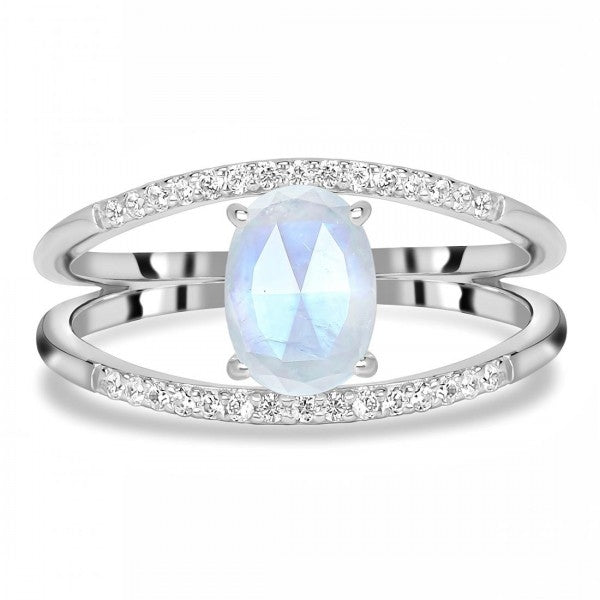 moonstone-ring-rbm-rdr-2284-rosecut