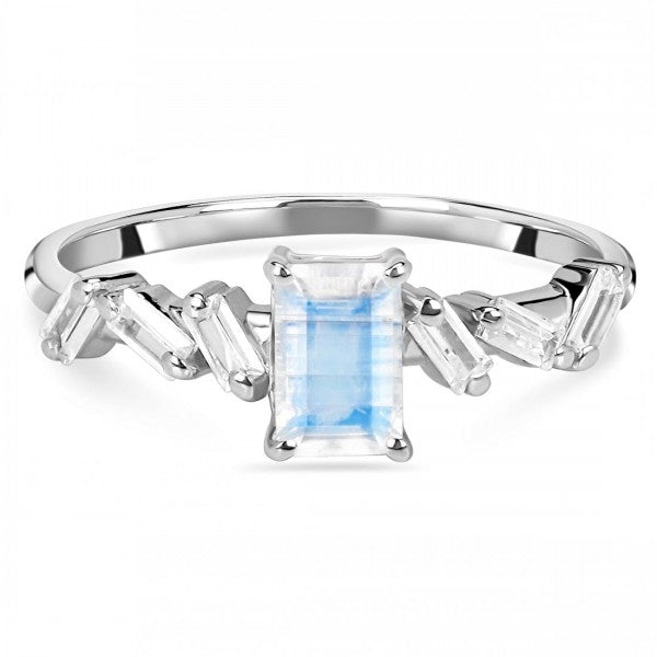 moonstone-white-topaz-ring-rbm-rdr-2306