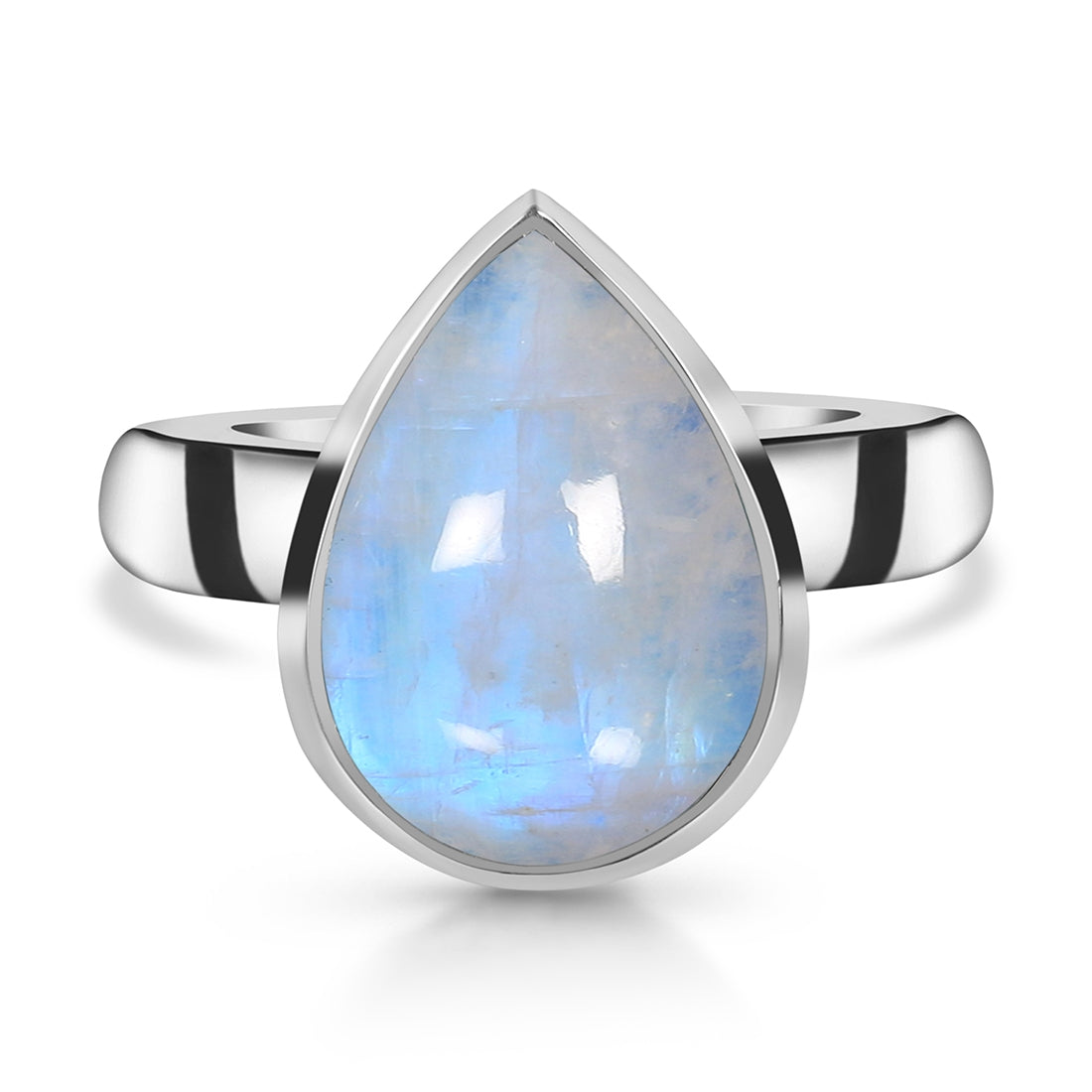 moonstone-ring-rbm-rdr-2361
