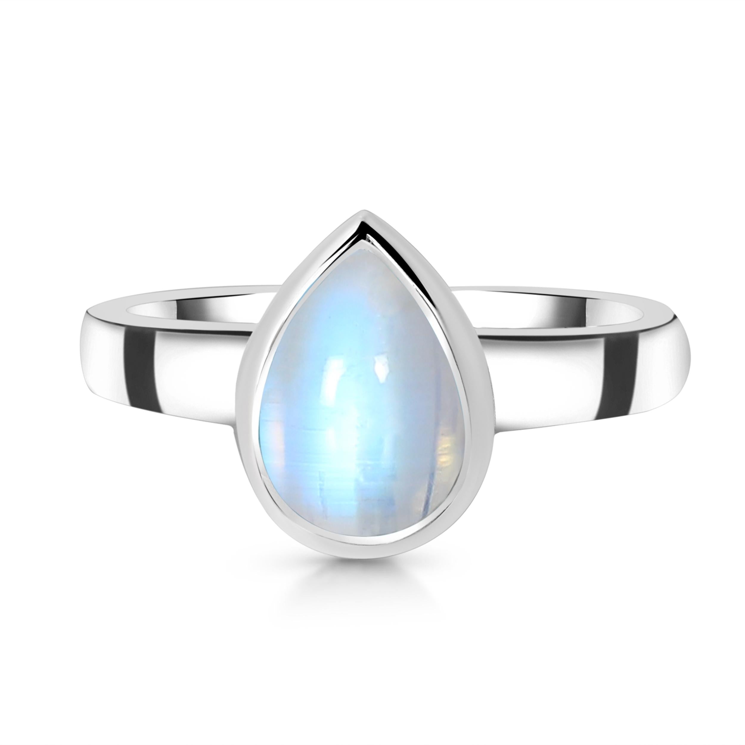 moonstone-ring-rbm-rdr-2363