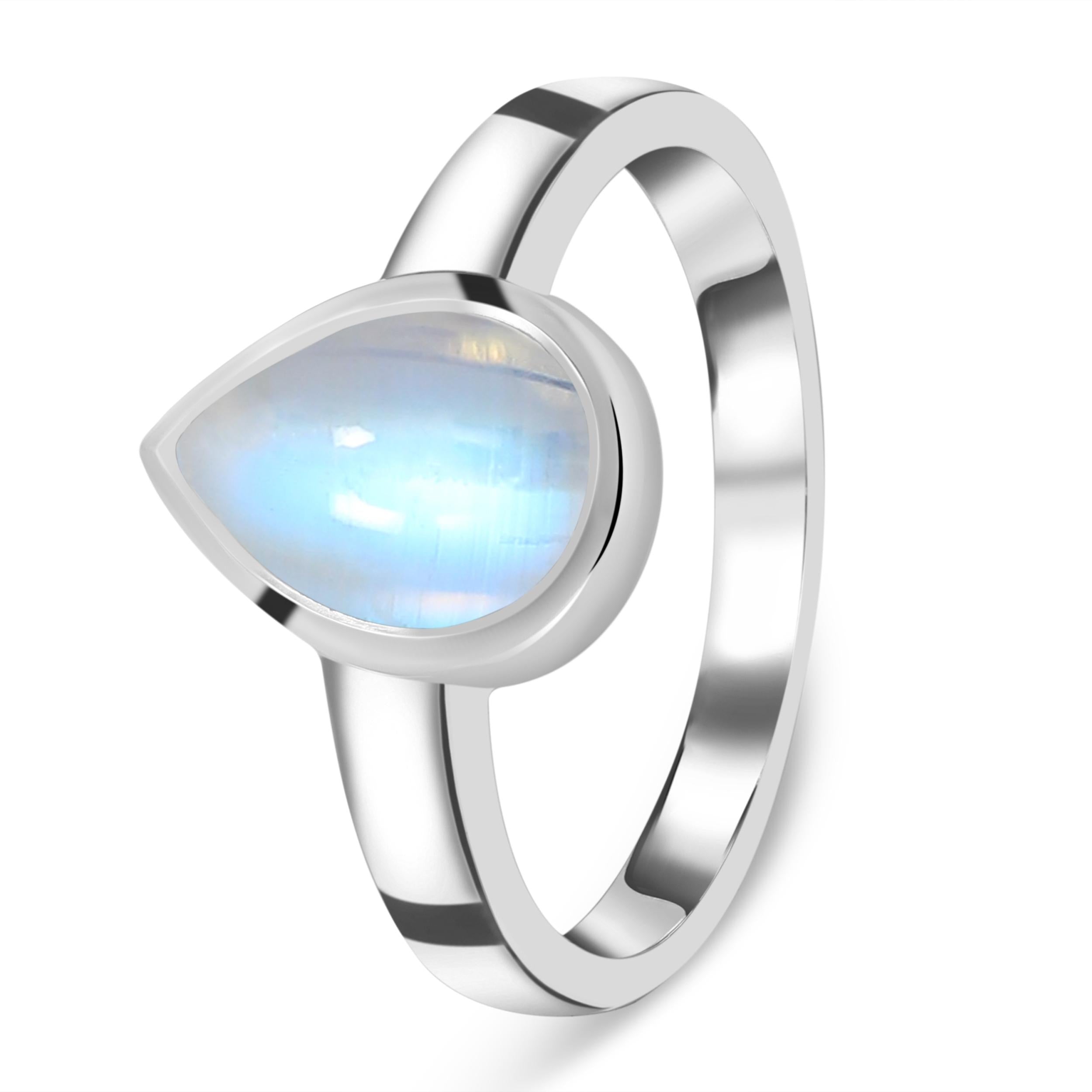 moonstone-ring-rbm-rdr-2363