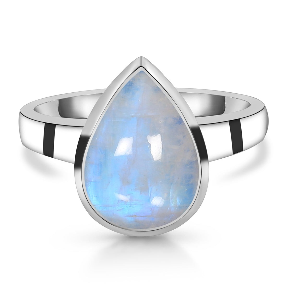 moonstone-ring-rbm-rdr-2366