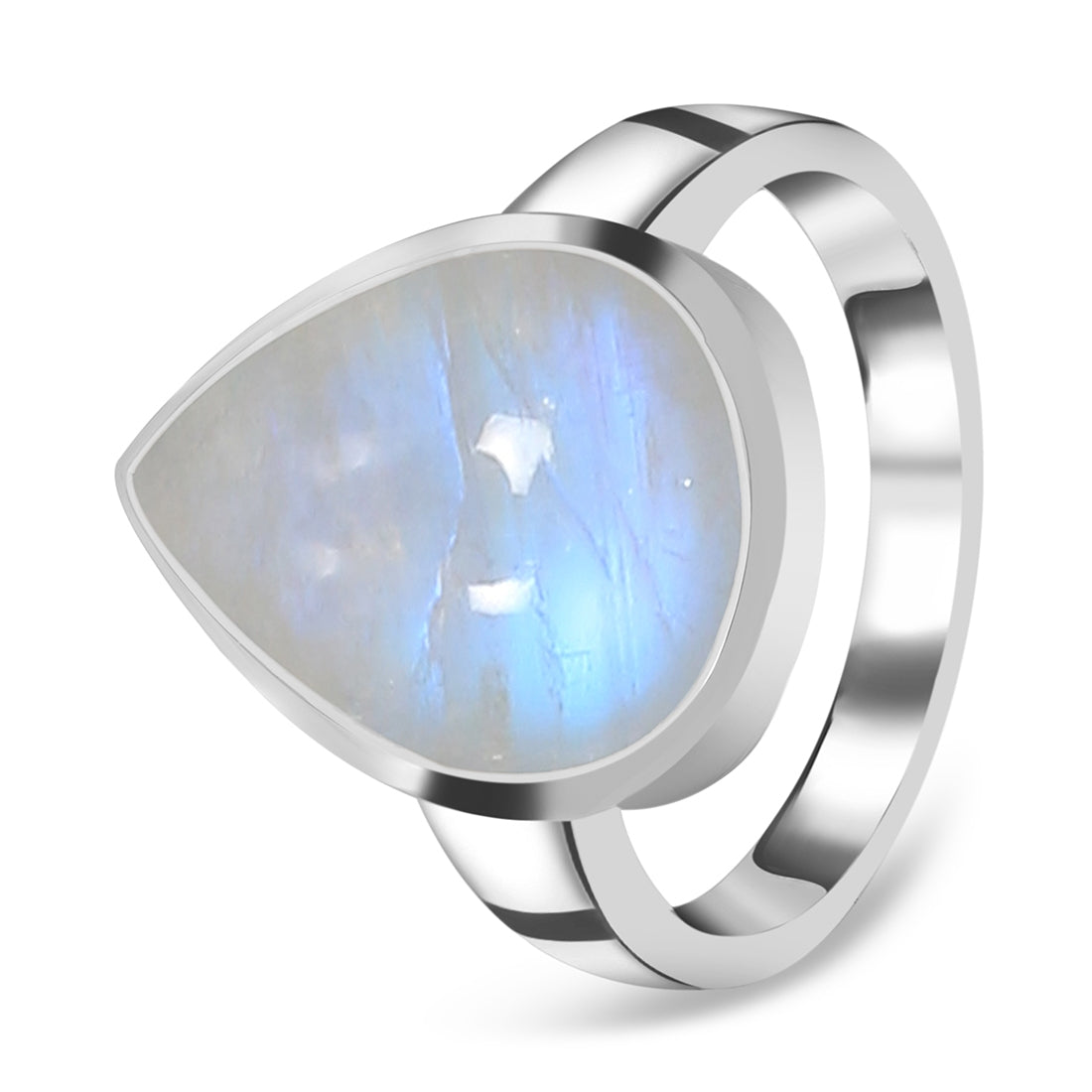 moonstone-ring-rbm-rdr-2367