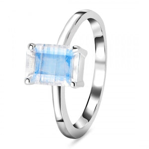 moonstone-ring-rbm-rdr-241