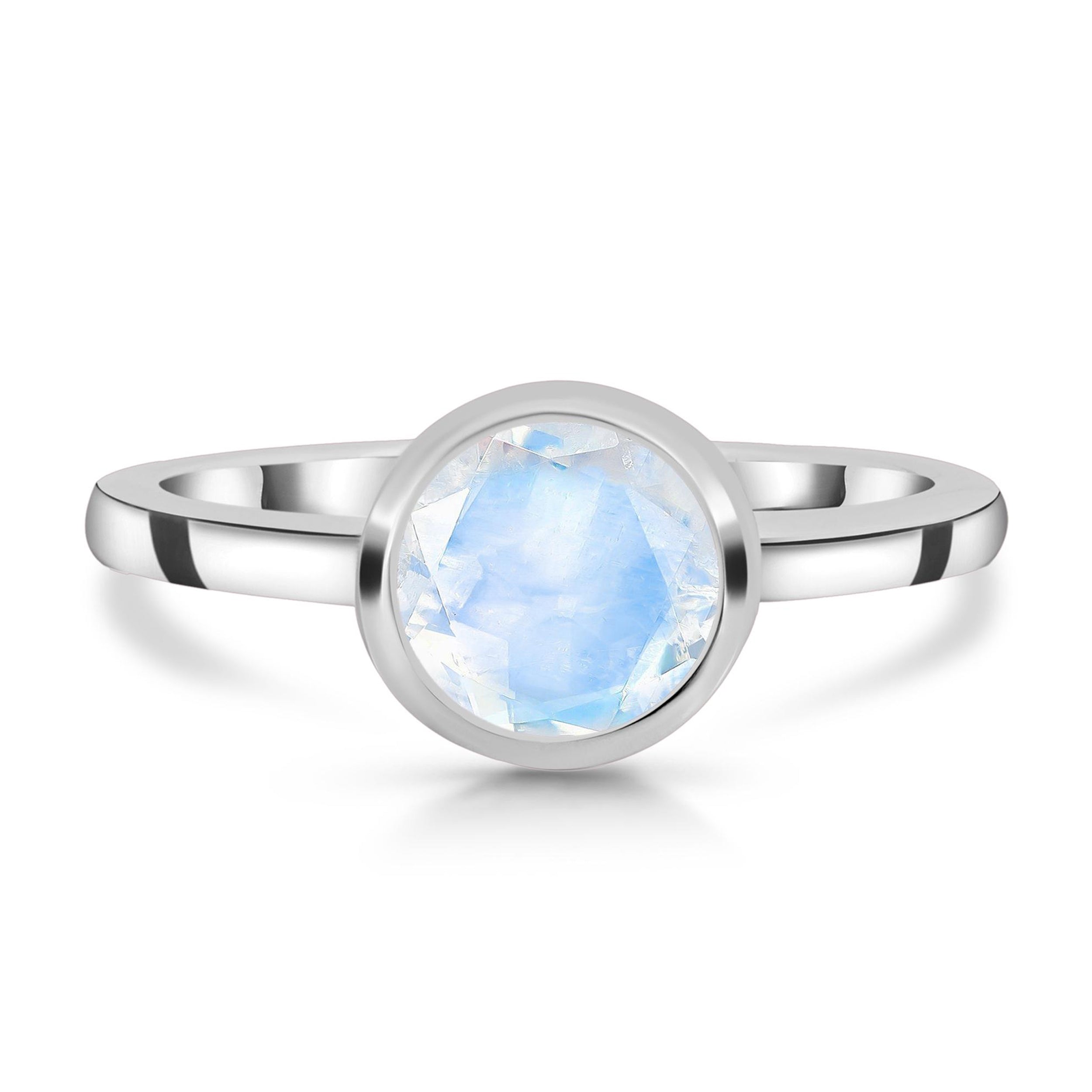 moonstone-ring-rbm-rdr-243