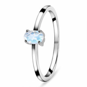 moonstone-ring-rbm-rdr-2459