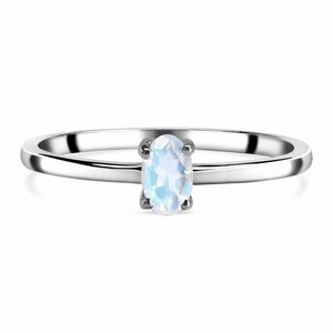moonstone-ring-rbm-rdr-2459