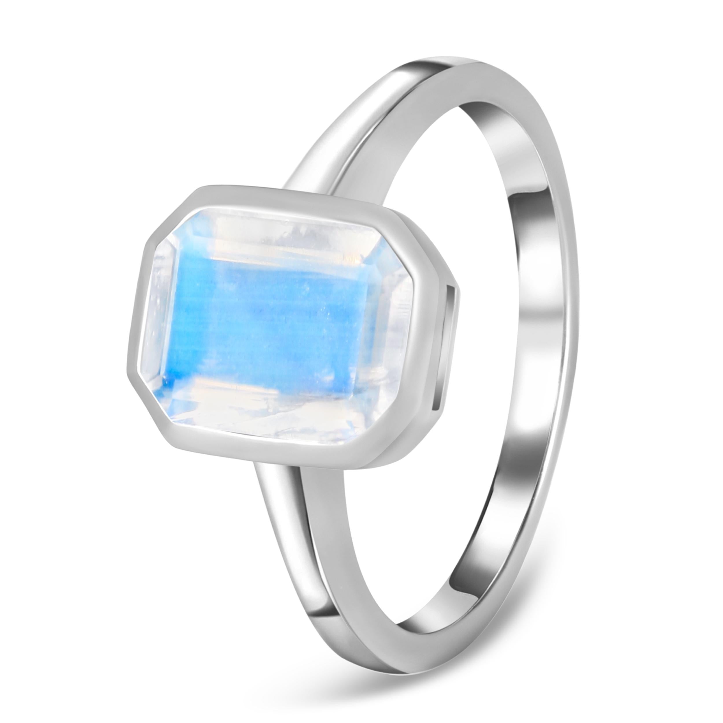 moonstone-ring-rbm-rdr-246