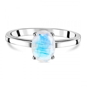 moonstone-ring-rbm-rdr-249