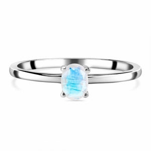 moonstone-ring-rbm-rdr-2508